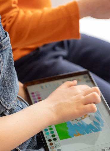 Contact Management System