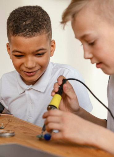 Fully assembled Personal Computers