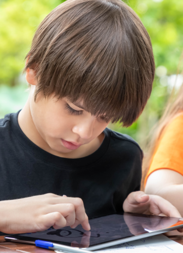 Library Management System