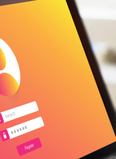 User Registration & Login System