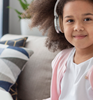 WHY TECH EDUCATION FOR KIDS CAN’T WAIT