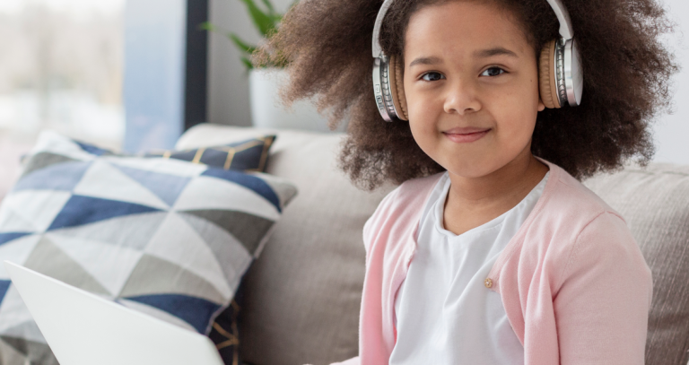 WHY TECH EDUCATION FOR KIDS CAN’T WAIT