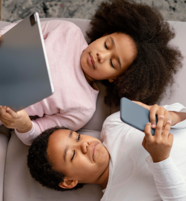 FROM SCREEN TIME TO SKILL TIME: THE CODEHERO APPROACH