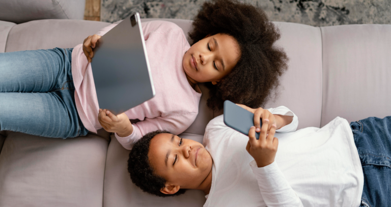 FROM SCREEN TIME TO SKILL TIME: THE CODEHERO APPROACH